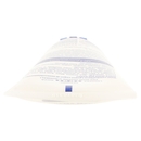 Nivea Crema Mani 3in1 Anti-Età Q10 100 ml